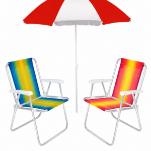 Kit Praia