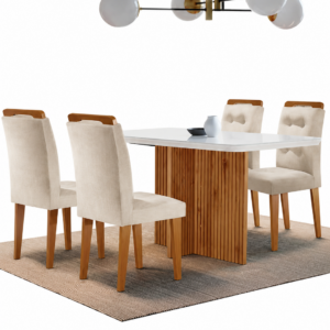 Mesa de Jantar