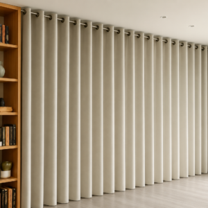 Cortinas