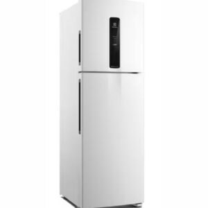 Geladeira Electrolux Frost Free