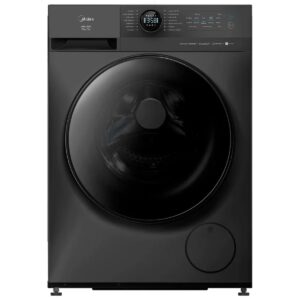 Lava e Seca 11kg Titanium Slim