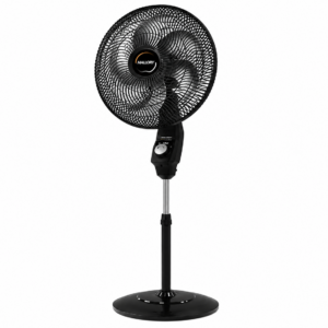 Ventilador