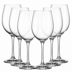 Taças Vinho Tinto