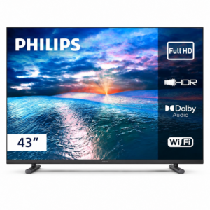 Smart TV 42
